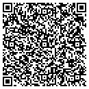 QR code with Mimi's Flowers contacts