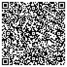 QR code with Greer Media Group LLC contacts