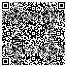 QR code with Representative F Shapiro contacts