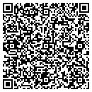 QR code with Reed Development contacts