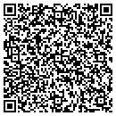 QR code with Belleza Xtrema contacts