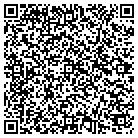 QR code with Express Carpet & Upholstery contacts