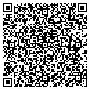 QR code with Rm Enterprises contacts