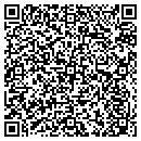QR code with Scan Systems Inc contacts