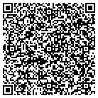 QR code with Campbell Soup Credit Union contacts