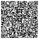 QR code with Texas Association Of African contacts