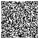 QR code with North Baptist Church contacts