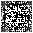 QR code with Leveling & Repairs contacts