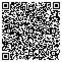 QR code with Jemair contacts