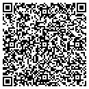 QR code with Cisco & Alice's Cafe contacts