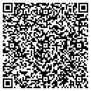 QR code with 1100 W Jasper contacts