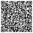 QR code with Derma Silk contacts