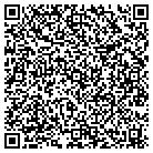 QR code with Advantage Paper Company contacts