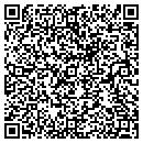 QR code with Limited Too contacts