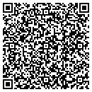QR code with Errands By Ms D contacts