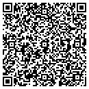QR code with Chapp's Cafe contacts