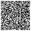 QR code with David Stock DDS contacts