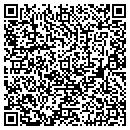 QR code with 4t Networks contacts
