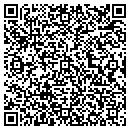 QR code with Glen Park APT contacts