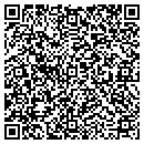 QR code with CSI Floor Inspections contacts