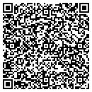 QR code with Apple Orthondontix contacts