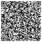 QR code with Outpatient Counseling contacts