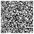 QR code with Texas Intl Wholesales Inc contacts