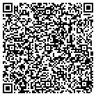QR code with Pension Resources Corp contacts
