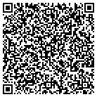 QR code with Biz TEC Office Resources contacts