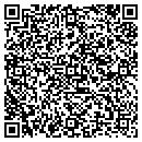 QR code with Payless Shoe Source contacts