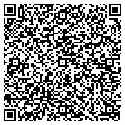 QR code with Alltel Communications contacts