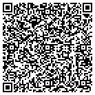 QR code with Vending Resources Inc contacts