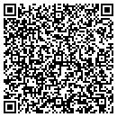 QR code with Lowe's Super Save contacts