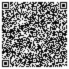 QR code with Protex Network For A Progessiv contacts