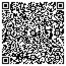 QR code with Jack Vaughan contacts