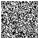 QR code with Texas Geomatics contacts