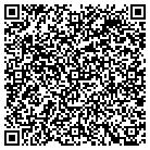 QR code with Robert Flagg Construction contacts