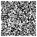 QR code with Grooming Place contacts