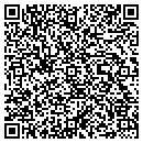 QR code with Power Off Inc contacts