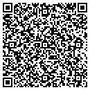 QR code with Austin Smile Center contacts