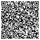QR code with 1.35 Cleaners contacts