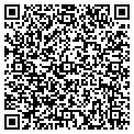QR code with Tomorrow contacts