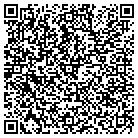 QR code with Kaufman Cnty Title Abstract Co contacts