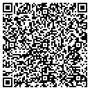 QR code with Berthas Jewelry contacts