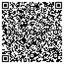 QR code with Morgan The Clown contacts