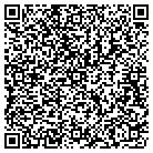 QR code with World Marketing Alliance contacts