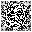 QR code with Smart Window contacts