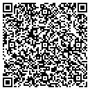 QR code with Flooring Systems Inc contacts