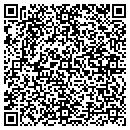 QR code with Parsley Contracting contacts