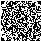 QR code with Sagecreek Productions contacts